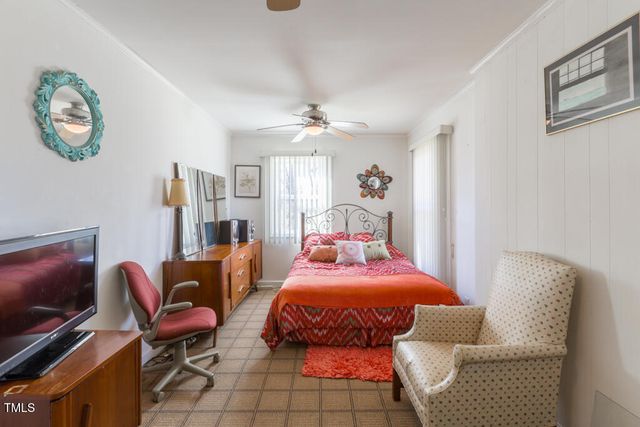 1186 Dick Holeman Road, Timberlake, NC 27583