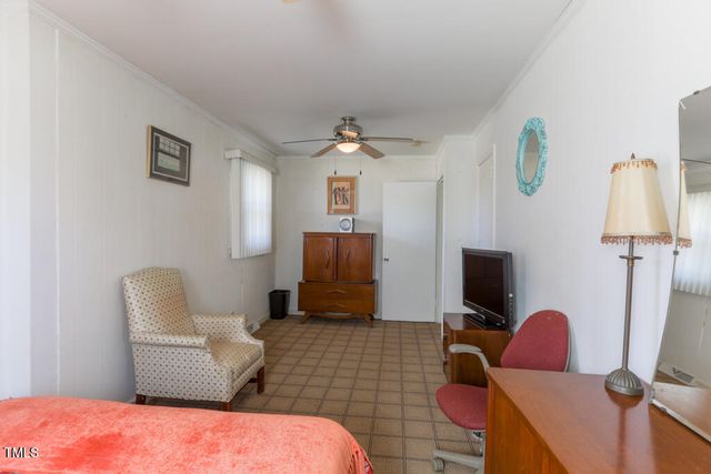 1186 Dick Holeman Road, Timberlake, NC 27583