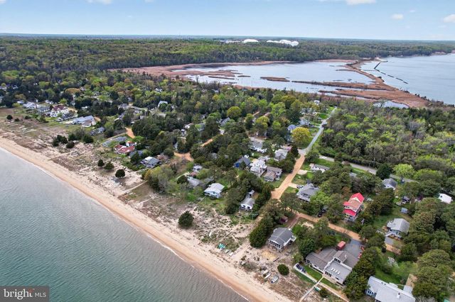 11005 POPLAR DR, Lusby, MD 20657