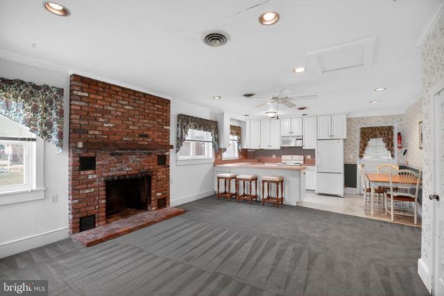 11005 POPLAR DR, Lusby, MD 20657