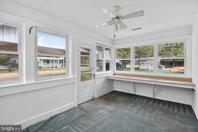 11005 POPLAR DR, Lusby, MD 20657