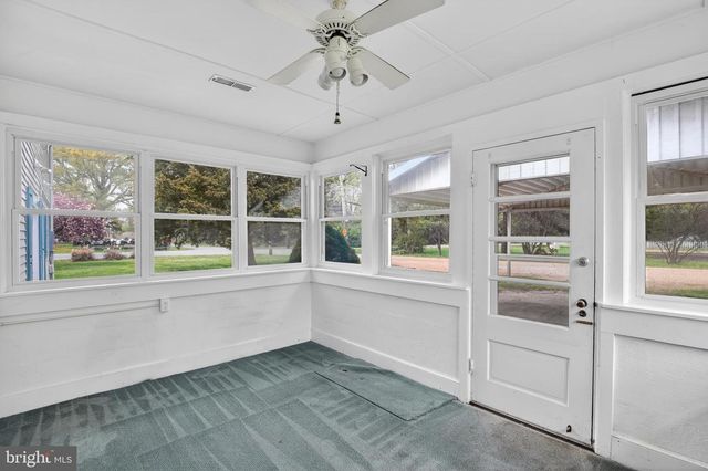 11005 POPLAR DR, Lusby, MD 20657