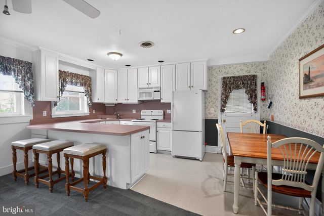 11005 POPLAR DR, Lusby, MD 20657