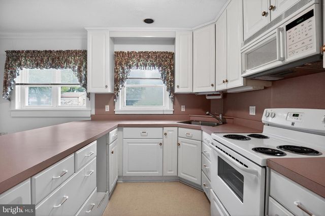 11005 POPLAR DR, Lusby, MD 20657