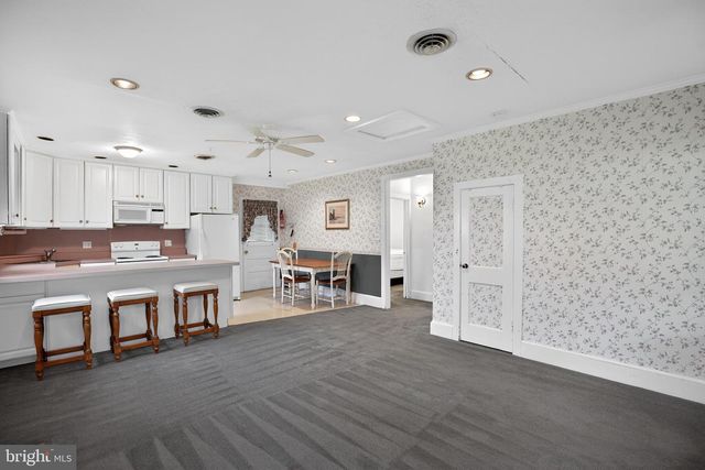 11005 POPLAR DR, Lusby, MD 20657