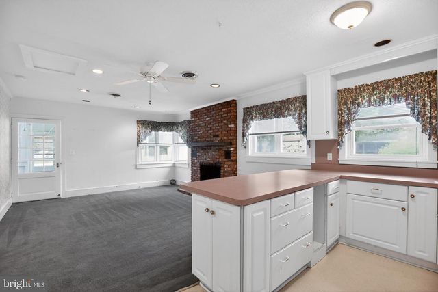 11005 POPLAR DR, Lusby, MD 20657