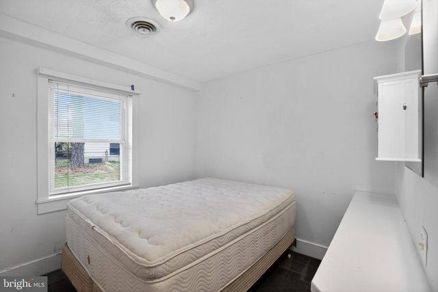 11005 POPLAR DR, Lusby, MD 20657