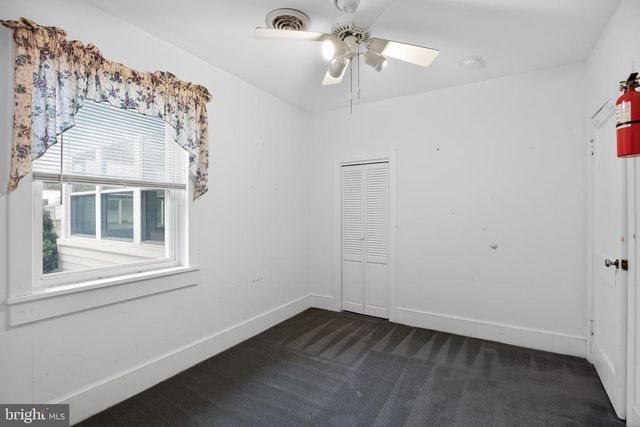 11005 POPLAR DR, Lusby, MD 20657