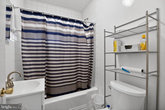 11005 POPLAR DR, Lusby, MD 20657