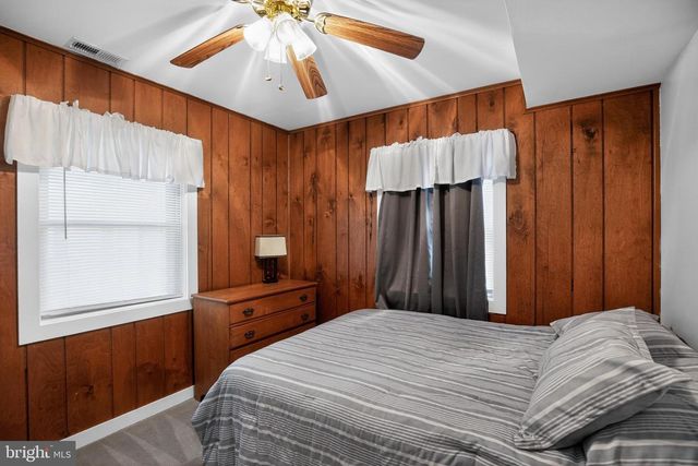 11005 POPLAR DR, Lusby, MD 20657