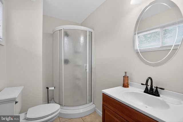 11005 POPLAR DR, Lusby, MD 20657