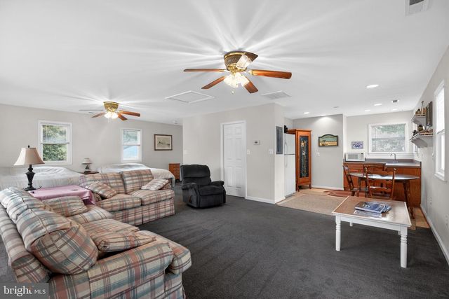 11005 POPLAR DR, Lusby, MD 20657