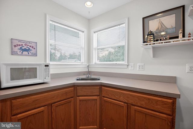 11005 POPLAR DR, Lusby, MD 20657