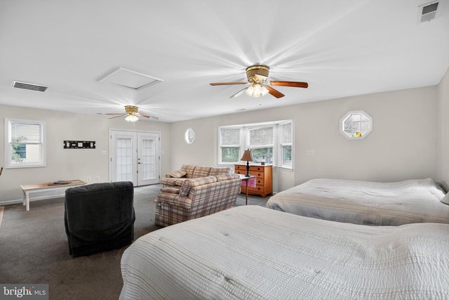11005 POPLAR DR, Lusby, MD 20657