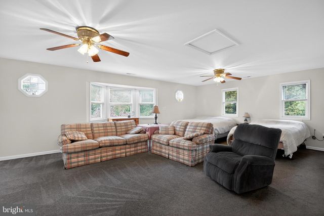 11005 POPLAR DR, Lusby, MD 20657