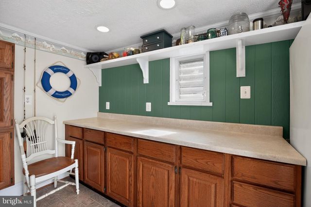 11005 POPLAR DR, Lusby, MD 20657