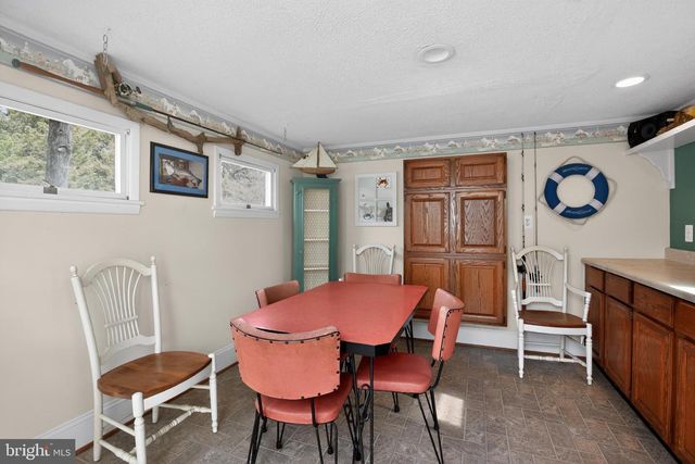 11005 POPLAR DR, Lusby, MD 20657