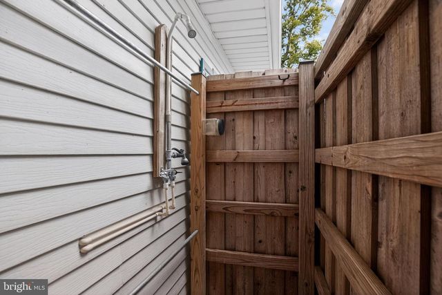 11005 POPLAR DR, Lusby, MD 20657