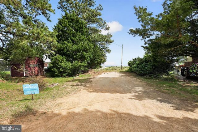 11005 POPLAR DR, Lusby, MD 20657