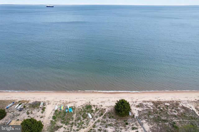 11005 POPLAR DR, Lusby, MD 20657