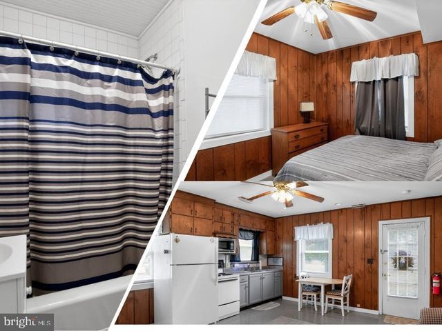 11005 POPLAR DR, Lusby, MD 20657