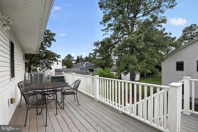 11005 POPLAR DR, Lusby, MD 20657