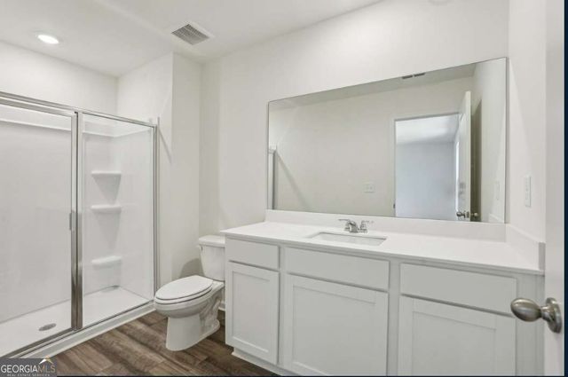 3031 Osier Circle, Douglasville, GA 30135