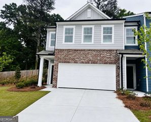 3031 Osier Circle, Douglasville, GA 30135