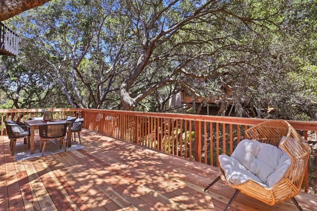 1255 North Road, Belmont, CA 94002