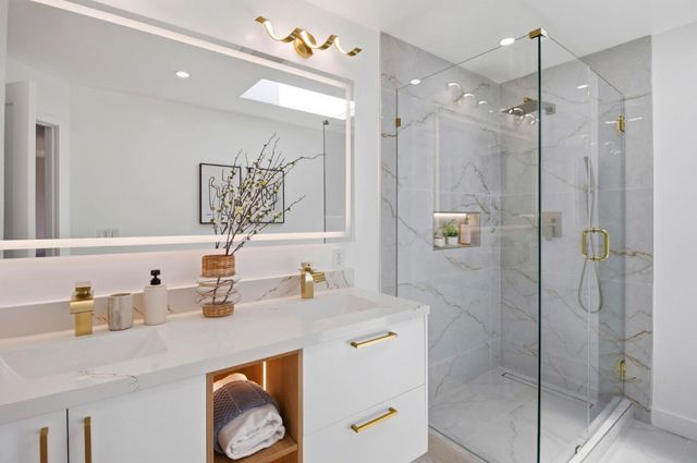 1255 North Road, Belmont, CA 94002