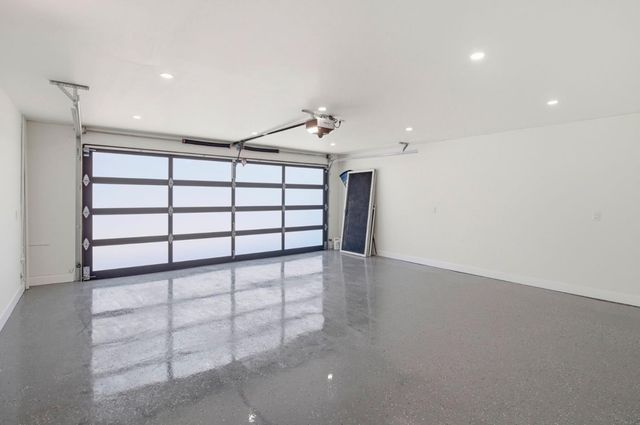 1255 North Road, Belmont, CA 94002