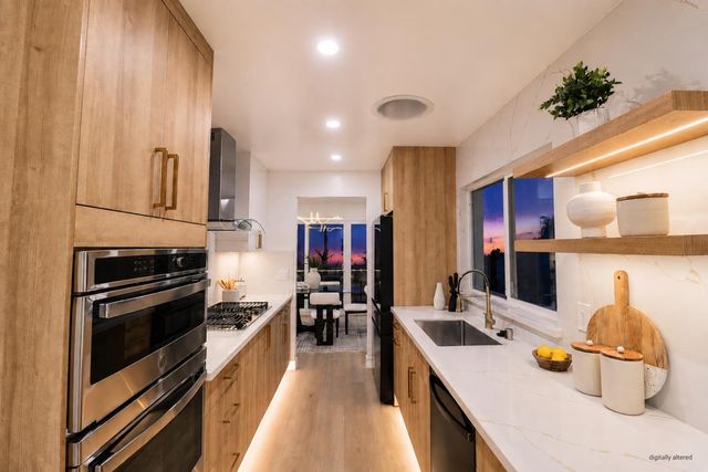 1255 North Road, Belmont, CA 94002