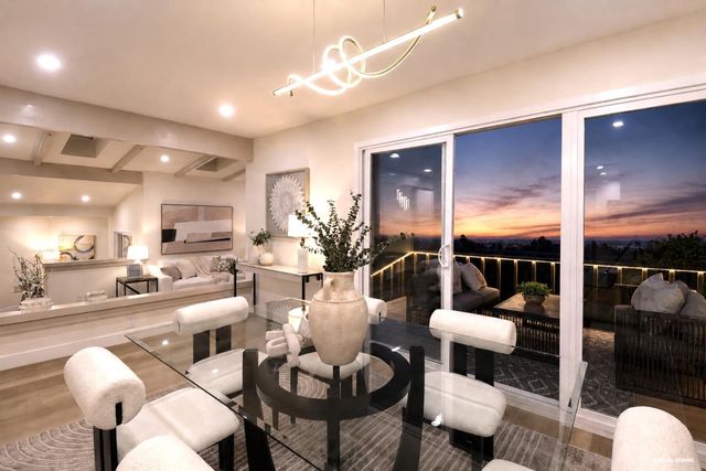 1255 North Road, Belmont, CA 94002