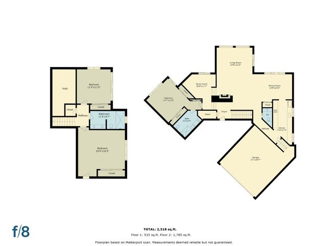 1255 North Road, Belmont, CA 94002