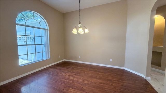 691 ERROL PARKWAY, Apopka, FL 32712