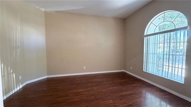 691 ERROL PARKWAY, Apopka, FL 32712