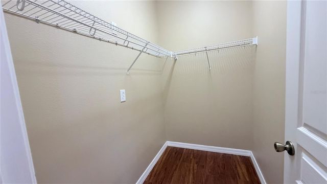 691 ERROL PARKWAY, Apopka, FL 32712