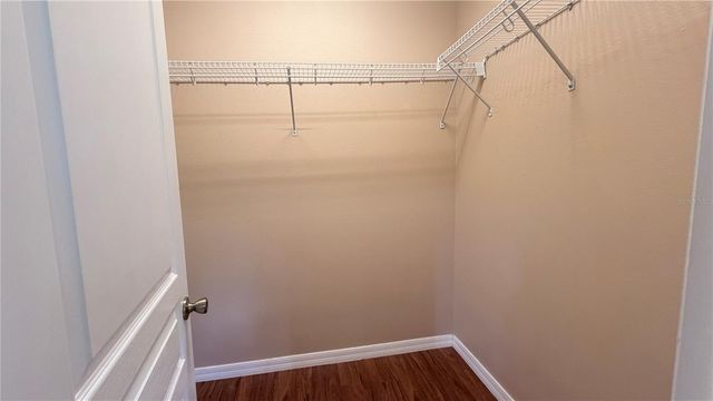 691 ERROL PARKWAY, Apopka, FL 32712