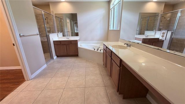 691 ERROL PARKWAY, Apopka, FL 32712