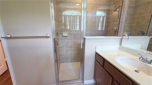 691 ERROL PARKWAY, Apopka, FL 32712