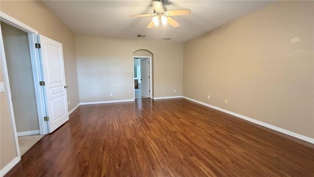 691 ERROL PARKWAY, Apopka, FL 32712