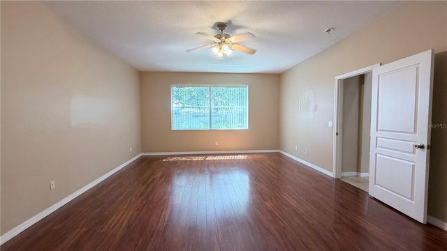 691 ERROL PARKWAY, Apopka, FL 32712