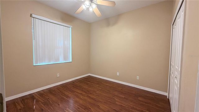 691 ERROL PARKWAY, Apopka, FL 32712