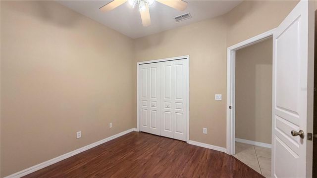 691 ERROL PARKWAY, Apopka, FL 32712