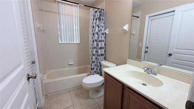 691 ERROL PARKWAY, Apopka, FL 32712