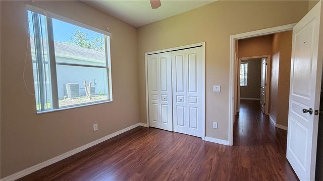 691 ERROL PARKWAY, Apopka, FL 32712