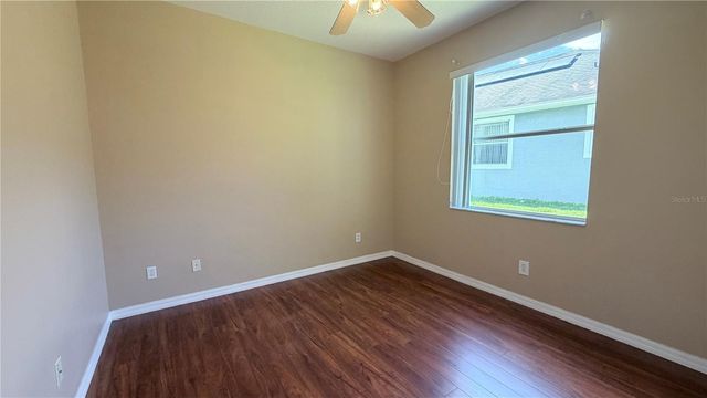 691 ERROL PARKWAY, Apopka, FL 32712