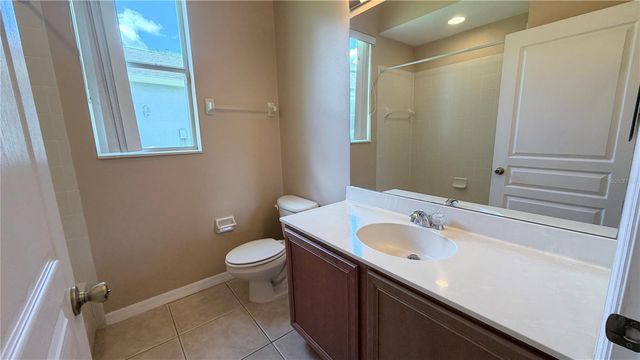 691 ERROL PARKWAY, Apopka, FL 32712