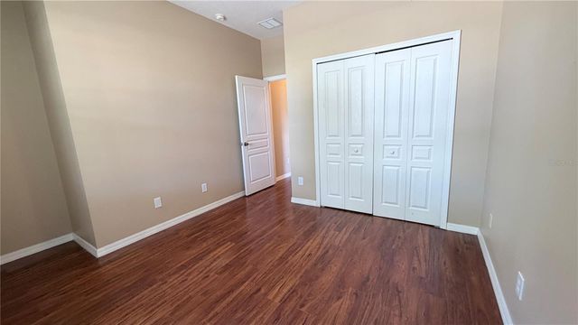 691 ERROL PARKWAY, Apopka, FL 32712