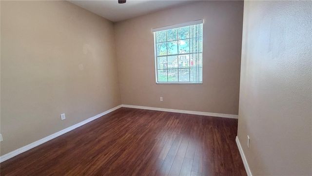 691 ERROL PARKWAY, Apopka, FL 32712